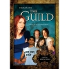 ������� / The Guild [1 � 2 ������] sub