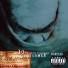 Disturbed - The Sickness (10th Anniversary Edition)