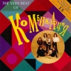  - The Very Best Of 