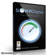 SLOW-PCfighter 1.1.81