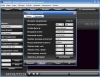 XviD4PSP 5.0.37.4 Rus