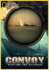NG - ������: ����� �� ��������� / NG - Convoy: War for the Atlantic