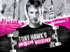 Tony Hawks American Wasteland