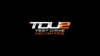 Test Drive Unlimited 2 [trailer,720p]