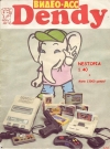 Nestopia -  dendy  PC + 13141  (!)