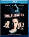   / Final Destination