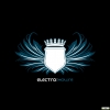 ELECTRO HOUSE 2010