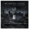 We Are The Fallen - Tear The World Down, EX EVANESCENCE