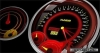    2.12 / A!K Mouse Offroad 2.12