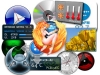   Windows 7