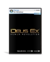 Deus Ex: Human Revolution
