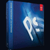 Adobe Photoshop CS5 Extended