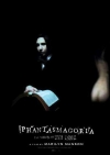  / Phantasmagoria: The Visions of Lewis Carroll