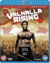 :    / Valhalla Rising