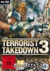 Terrorist Takedown 3 (2010/Repack/RUS/DE)