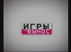    (2 )