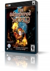 The Whispered World  