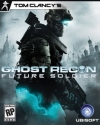 Tom Clancys Ghost Recon: Future Soldier