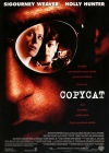  / Copycat