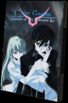  :   R2 / Kodo giasu: Hangyaku no rurushu R2