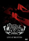 Bullet for my valentine - Live At Brixton