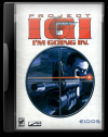 Project I.G.I / IM GOING IN