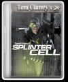 Tom Clancys Games (2001 - 2010) RePack