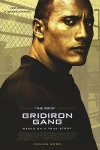   / Gridiron Gang