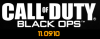Call of Duty: Black Ops [trailer,720p]