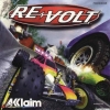 Re-Volt