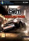 Colin McRae: DiRT Collection [R.G.ReCoding]