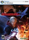 Devil May Cry 4 RePack