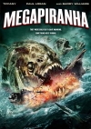 ���� ������� / Mega Piranha