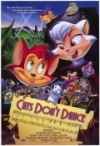    / Cats Dont Dance