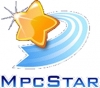 MPC Star 4.4
