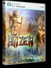 Hazen: The Dark Whispers (2010) PC RePack