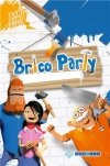 Brico Party Fix it