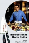     / Instructional knife skills