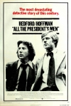    / All the Presidents Men