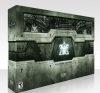 StarCraft 2: Wings of Liberty [trailer, avi, HD 720p]