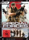 Combat Zone: Special Forces