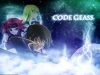  :   / Kodo giasu: Hangyaku no rurushu