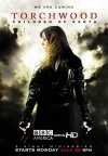  / Torchwood [1 ]