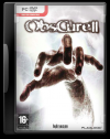 Obscure II / Obscure: The Aftermath [PC]