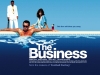 ���������� ������ / The Business