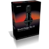 Sony Sound Forge Professional 10.0b Build 474
