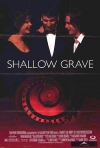 ���������� ������ / Shallow Grave