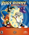 Bugs bunny : lost in time