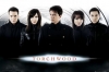 ������� / Torchwood [2 �����]