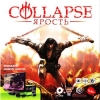 Collapse: 